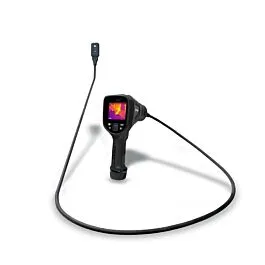 Kit Videoscópio Térmico MSX FLIR VS290-32