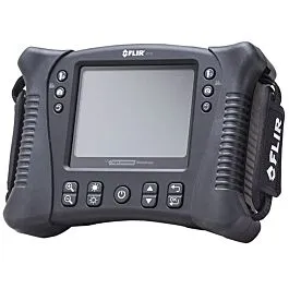 Videoscópio FLIR VS70