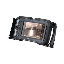 Kit Videoscópio de Uso Geral FLIR VS80-KIT-1