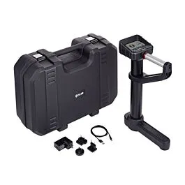Receptor Localizador de Canos FLIR VS80-LCT-1