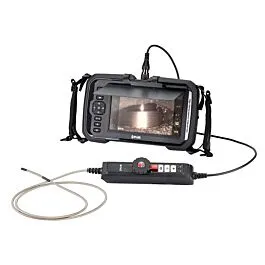 Sonda Articulada em 2 Eixos FLIR VS80A2-45-1RM