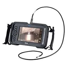 Sonda de Câmera HD Dupla FLIR VS80C2-49-1RM