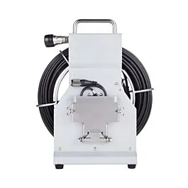 Sonda de Câmera para Encanamento FLIR VS80C30HD-30RM com Localizador