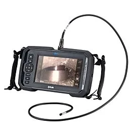Sonda de Câmera HD FLIR VS80CHD-55-1RM 5.5mm x 1m