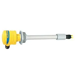 Chave de Nível Flowline AU18-5247-A