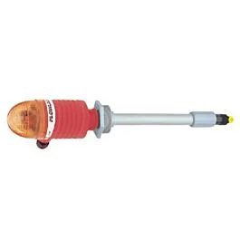 Chave de Nível Flowline AZ13-4217-A