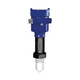 Sensor de Nível por Radar Sem Contato Flowline EchoPulse 26GHz LR10-0010