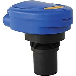 Chave de Nível Ultrassônica Flowline LU74-5004 EchoSwitch