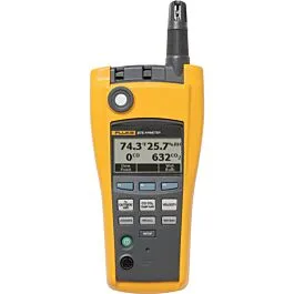 Medidor de Qualidade do Ar Fluke 975