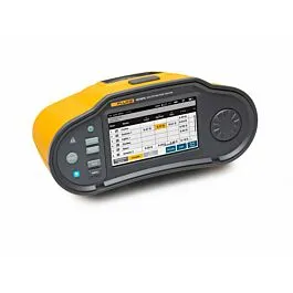 Testador de Instalação Fluke 1674FC