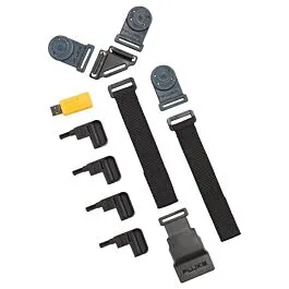 Kit de Atualização Fluke 1736/UPGRADE