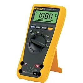 Multímetro Digital Fluke 179