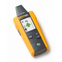 Kit de Rastreador de Fio Avançado Fluke 2052