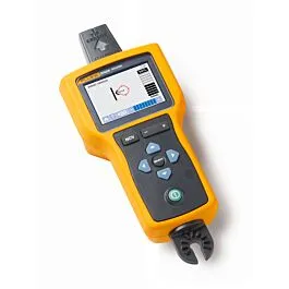 Kit de Rastreador de Fio Avançado Pro Fluke 2062