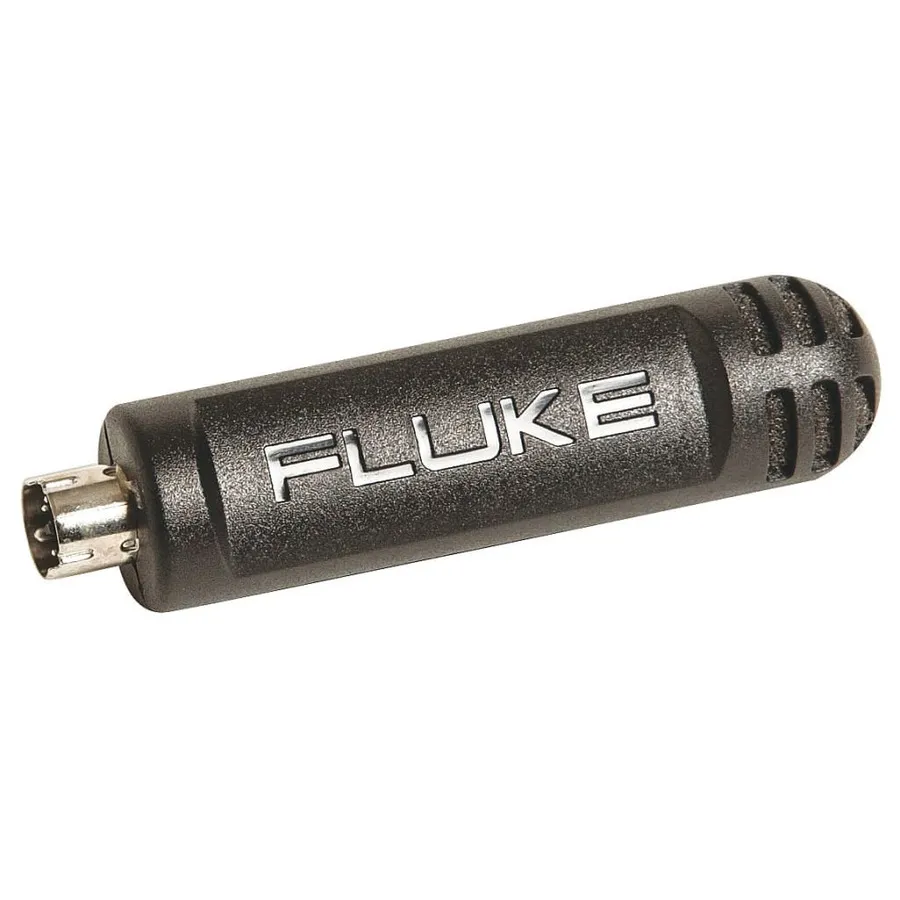 Sonda Termohigrômetro Fluke 2626-H