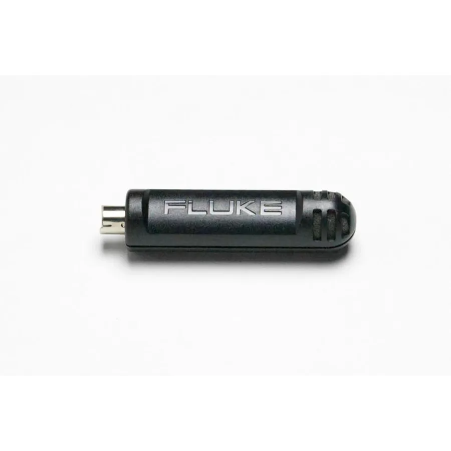 Sensor Termohigrômetro Fluke 2626-S