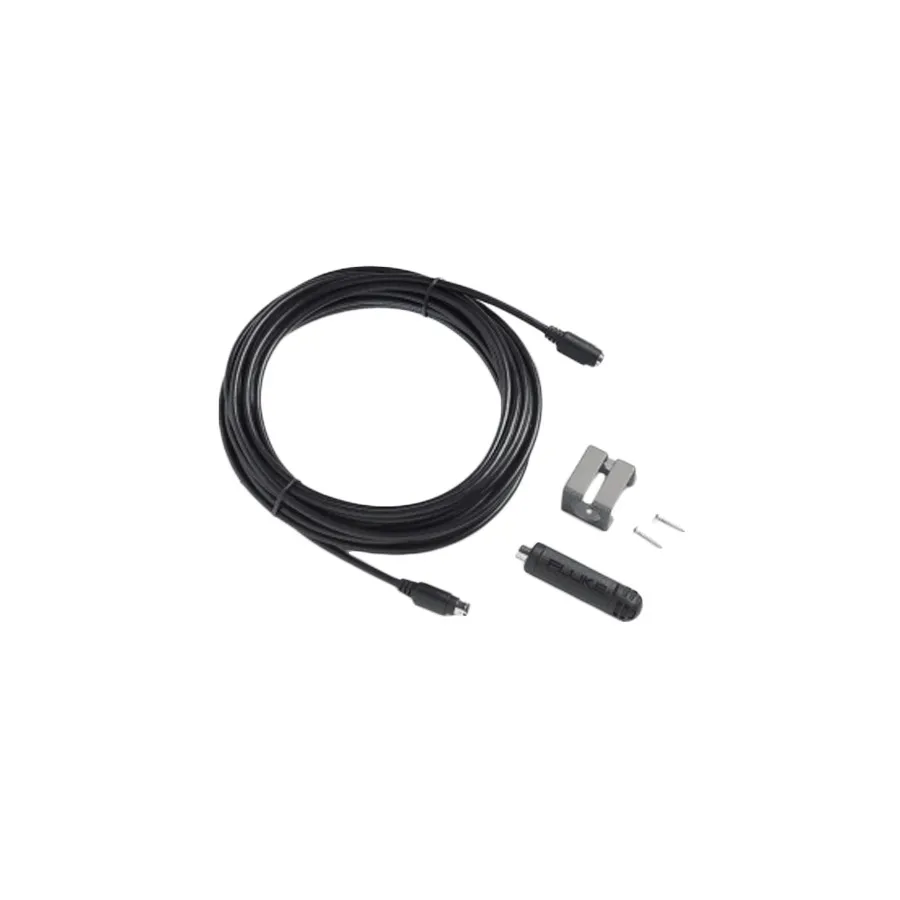 Kit Sensor Termohigrômetro Fluke 2627-S