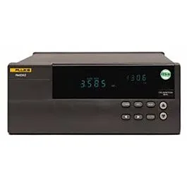 Fluke 2645A Unidade de Aquisição de Dados