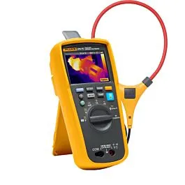 Multímetro Térmico Fluke 279FC-I-B
