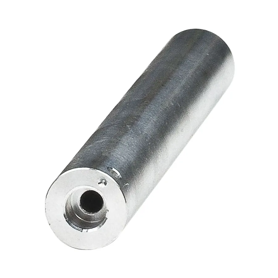 Inserção Fluke 3102-2, 1/8" (3.2 mm)