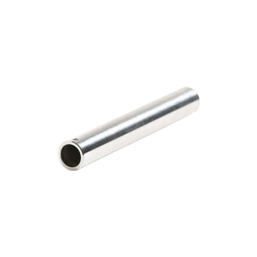 Inserção Fluke 3102-6, 3/8" (9.5 mm)