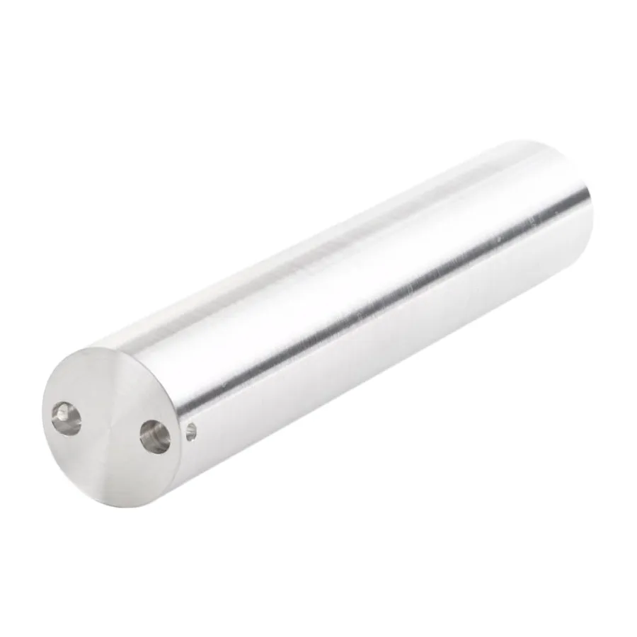 Inserção Personalizada Fluke 3103-Y