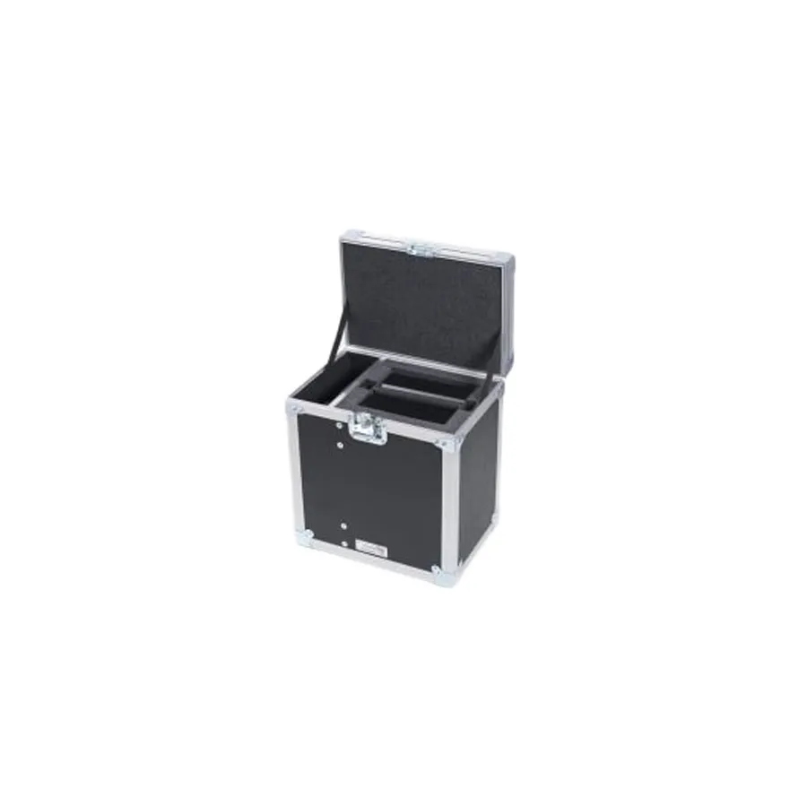 Fluke 4180-CASE Estojo de Transporte