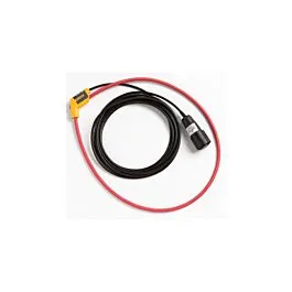 Sonda de Corrente Fluke 4531855