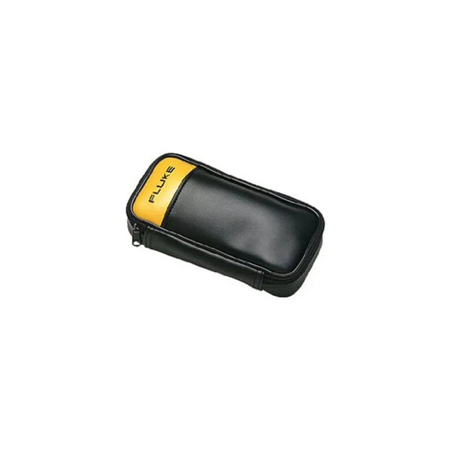 Estojo de Transporte Fluke 525A/CASE