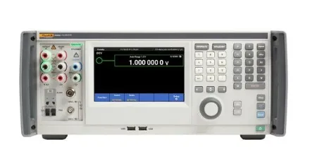 Calibrador Multi-Produto Fluke 5560A