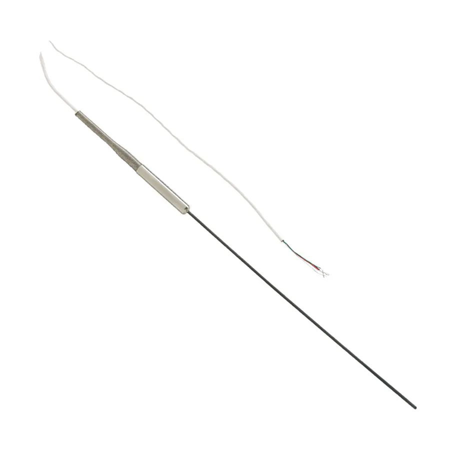 Sonda PRT Secundária Fluke 5608-9-P