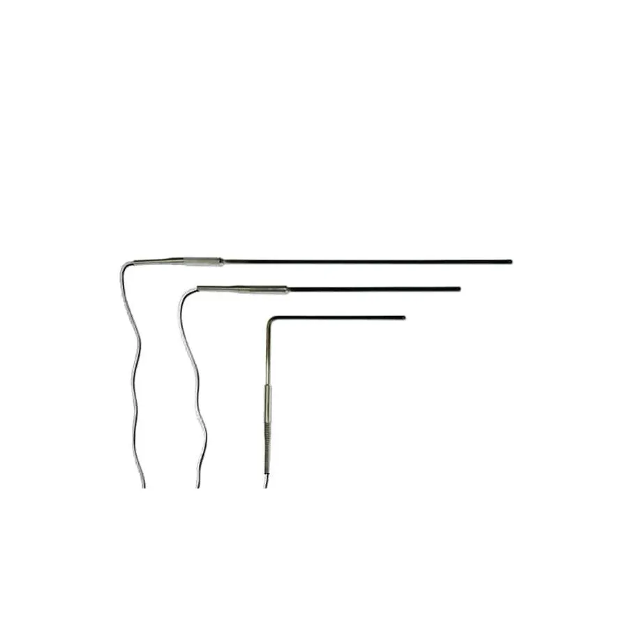 Fluke 5609-500-D Sonda Secundária de Temperatura
