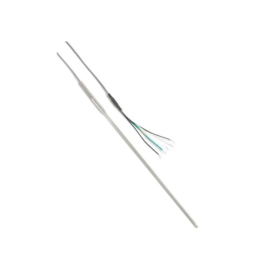 Sonda de Temperatura Termistor Fluke 5610-6-B