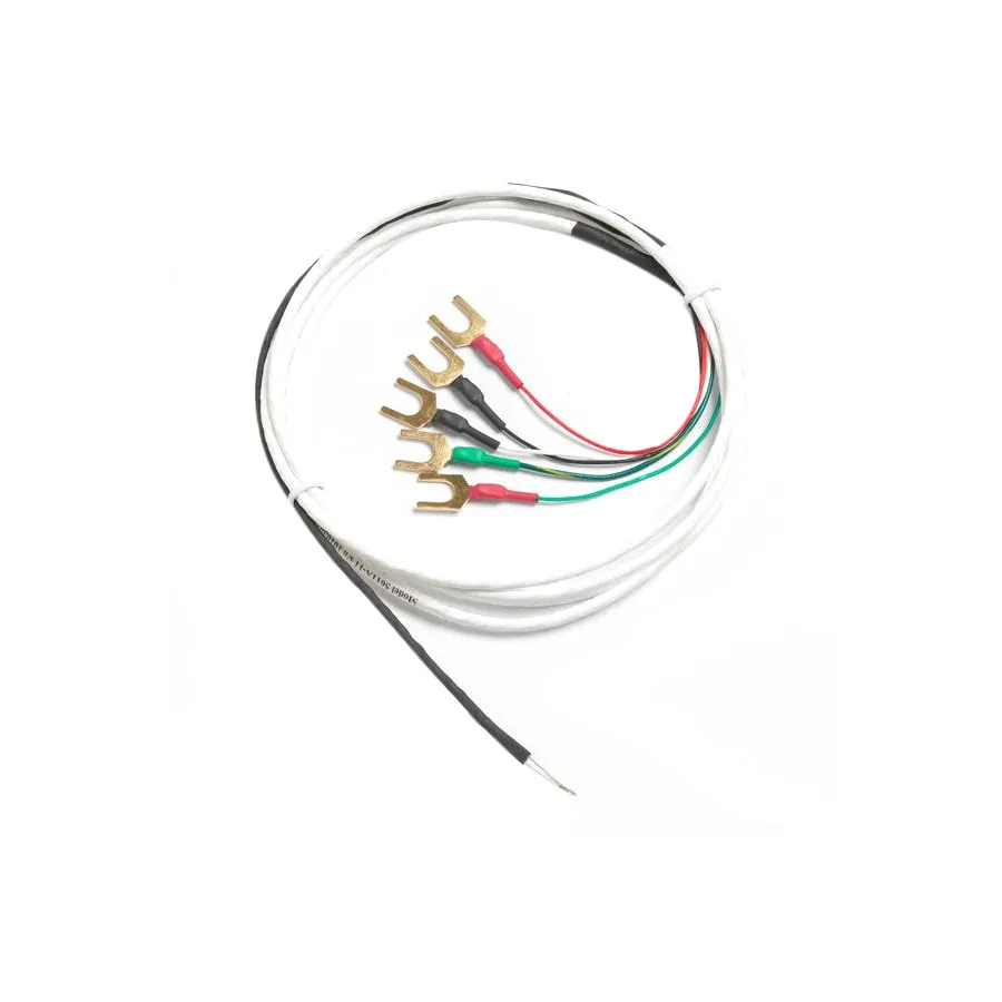 Sonda Termistor Nua Fluke 5611A-11-M