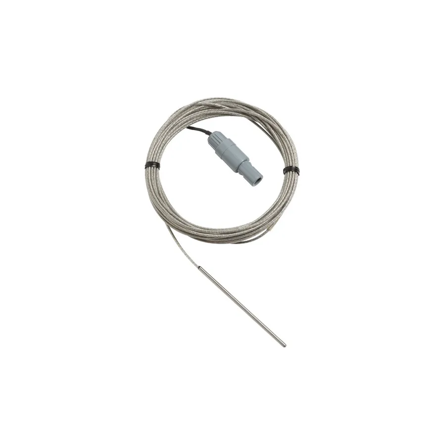 Termistor de Conta de Silicone Fluke 5611A-11-P