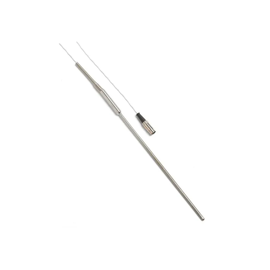 Fluke 5615-12-L Sonda PRT de Referência Secundária