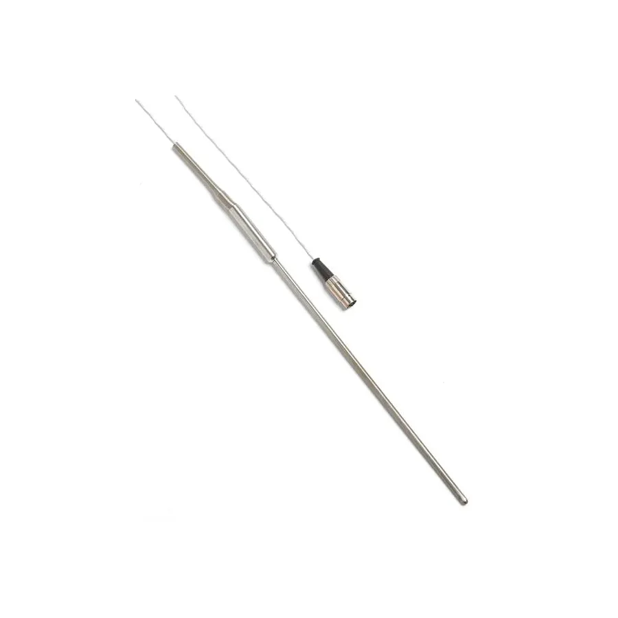 Fluke 5615-12-P Sonda PRT de Referência Secundária