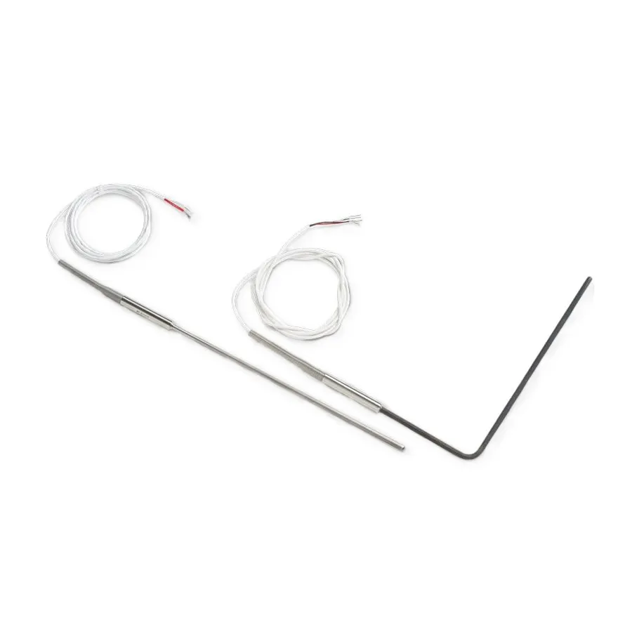 Sonda Fluke 5615-9BND-G