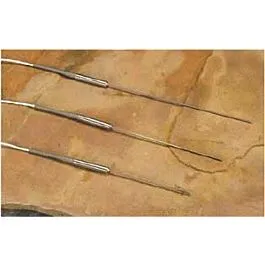 Sonda PRT Secundária Fluke 5618B-6-M