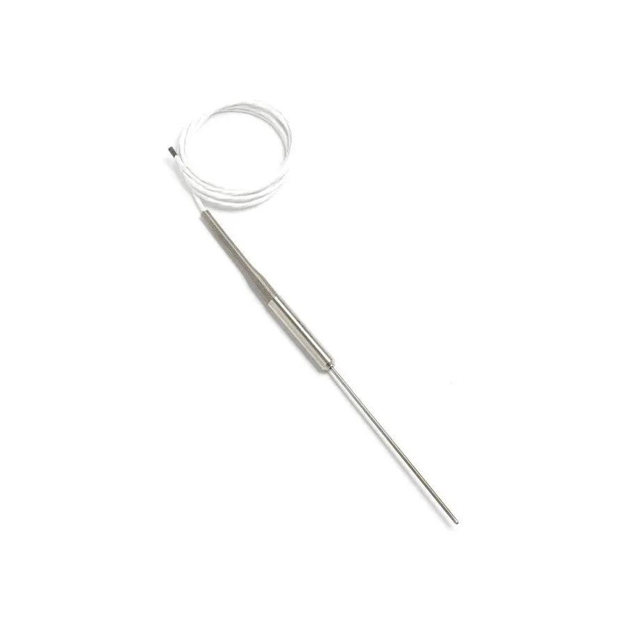 Sonda PRT Secundária Fluke 5618B-9-D