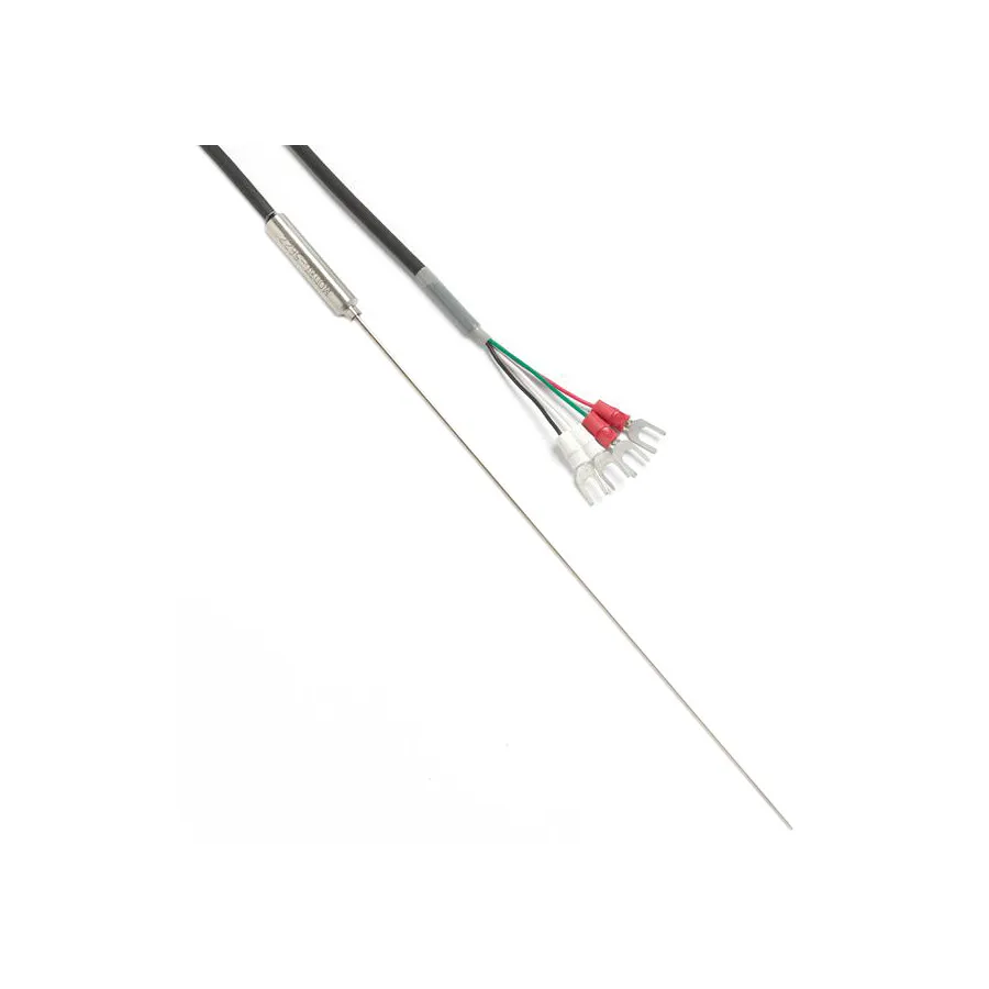 Sonda PRT de Resposta Rápida Fluke 5622-05-M