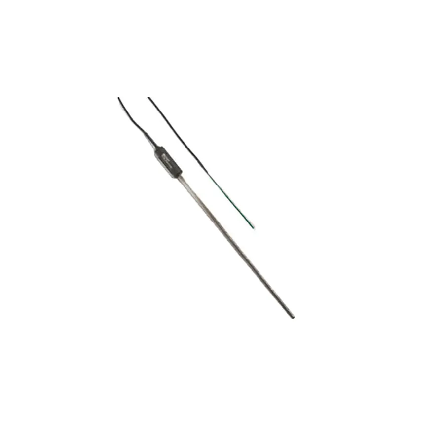 Fluke 5626-15-L Temperature Probe