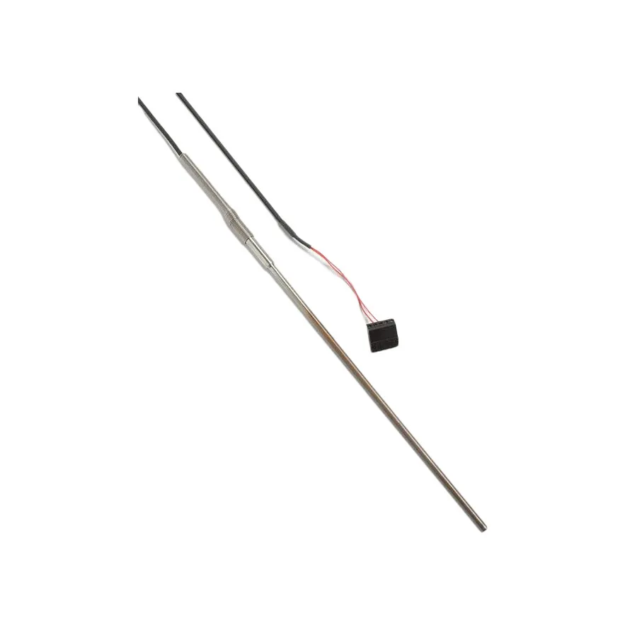 Fluke 5627A-12-A RTD Probe
