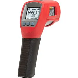 Termômetro Infravermelho Fluke 568 EX/ETL
