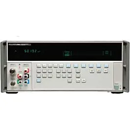 Padrão de Medição AC Fluke 5790A-03