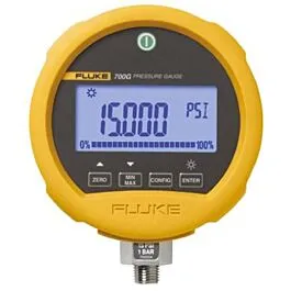 Manômetro Fluke 700G10