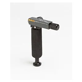 Fluke 700LTP-1 Bomba de Teste de Baixa Pressão