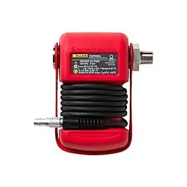 Módulo de Pressão Fluke 700PA4EX IS