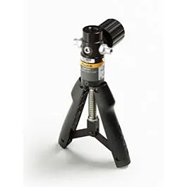 Bomba de Teste Pneumática Fluke 700PTP-1