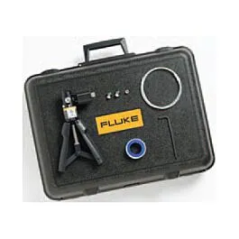 Fluke 700PTPK Kit de Bomba de Teste Pneumática